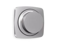 Клавиша/Накладка Ambrella Volt OP5055