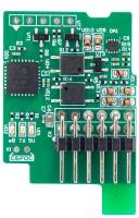 Модуль расширения eBus ПЛК W. ONI PLC-W-EMC-EBUS