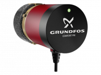 Насос циркуляционный Grundfos COMFORT 15-14 B PM