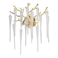 Бра DeMarkt 467022202