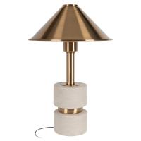 Настольная лампа LOFT IT 10444T/A