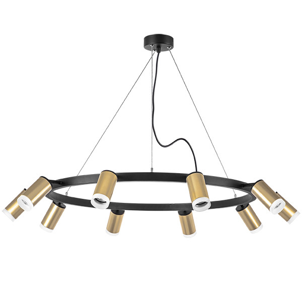 Подвесная люстра Lightstar LR0204000