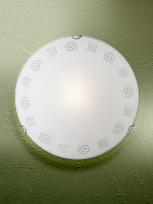 Бра Vitaluce V6416/1A