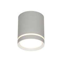 Накладной светильник Omnilux OML-102429-05