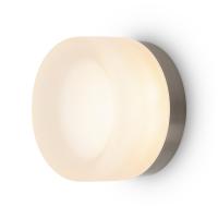 Бра Freya FR5603WL-L8W