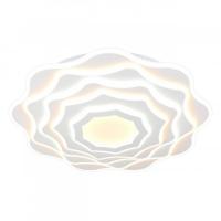 Накладной светильник Omnilux OML-09607-265