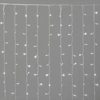 Светодиодный занавес Laitcom PCL200NOT-10-2W