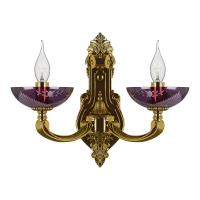 Бра Lightstar 697622