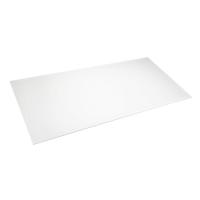 Светильник светодиодный DL-TITAN-S600x1200-60W Day4000 (WH 120 deg CRI90 230В) IP54 металл Arlight 052818