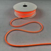 Гибкий неон Laitcom FR-23530