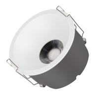 Светильник Downlight Arlight 050184