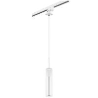 Светильник на шине Lightstar L1T756016