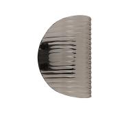 Бра Kink Light 08447-1W,19(16)