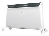 Конвектор электрический Air Gate Digital Inverter ECH/AGI-1000 Electrolux НС-1116366