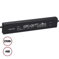 Драйвер Novotech 359507