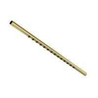 Светильник на шине Maytoni Technical C101CL-L500-12W3-6K-BS