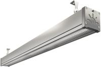 Светильник светодиодный TL-PROM TRADE 45 P L1150 IP65 5К EM 3-3.5 торговый Технологии света УТ000019273