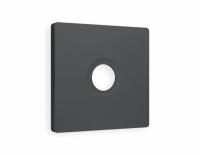 Клавиша/Накладка Ambrella Volt AP9130