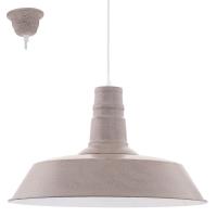 Подвесной светильник EGLO 49399