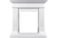 Royal Flame Портал Royal Flame California STD CRM (Разборный) - Санд сноу