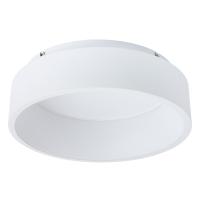 Накладной светильник ARTE Lamp A6245PL-1WH