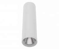 Накладной светильник Kink Light 08570-20,01