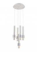 Подвесной светильник Simple Story 1022-LED30PL