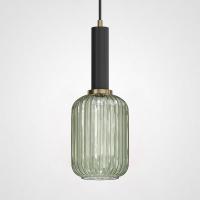 Подвесной светильник ImperiumLoft 179890-26