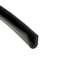 Крепеж Crystal Lux CLT 0.235 07 BL