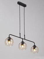 Люстра V48130-13/3S 3xE27 макс. 40Вт Vitaluce V48130-13/3S