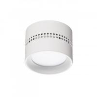 Накладной светильник Odeon Light 6609/1C