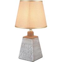 Настольная лампа TOPLIGHT TL0159-T1