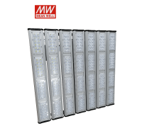 Светодиодный светильник Mlight "Модуль ПРОДЖЕКТ" (15°, 30°, 59°, 30°х59°, 90°, 90°х30°), универсальный М-7, 1120 Вт М