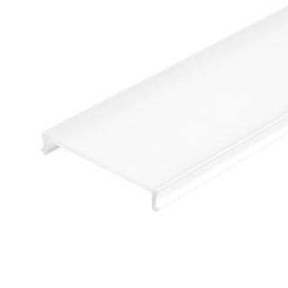 Экран Arlight 059673