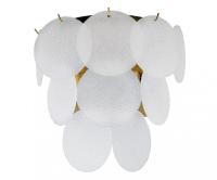 Бра Kink Light 07684,20