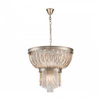 Подвесная люстра Favourite 2696-5P