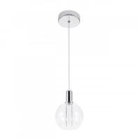 Подвесной светильник ARTE Lamp A1023SP-1CC