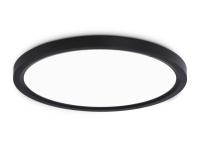 Накладной светильник Ambrella Light FZ1908