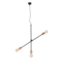 Подвесной светильник Nowodvorski 6268