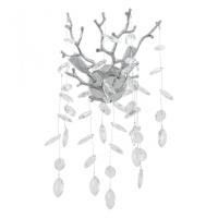 Бра Arte Milano 23122.255.2.G9.B CR