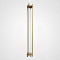 Подвесной светильник ImperiumLoft 213755-26