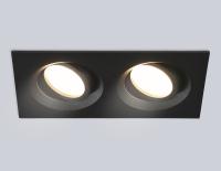 Встраиваемый светильник Ambrella Light TN102746