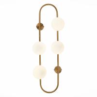 Бра ST-Luce SL1149.301.04