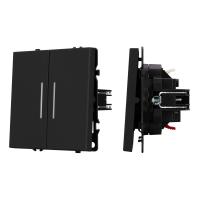 Выключатель Arlight 054267