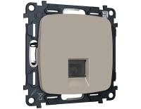 Розетка Ambrella Volt MO372005