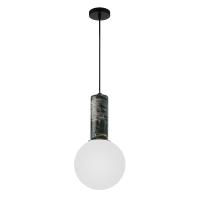 Подвесной светильник Divinare 1830/06 SP-1