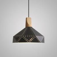 Подвесной светильник ImperiumLoft 240988-26