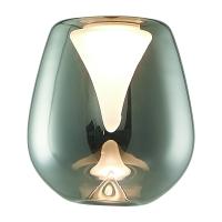 Плафон Mantra 8943