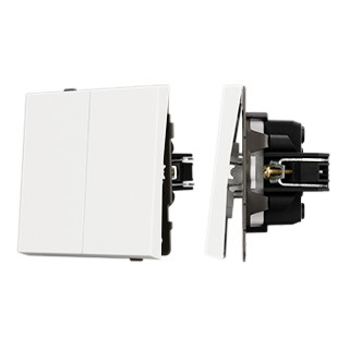 Выключатель Arlight 054556