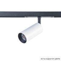 Crystal Lux CLT 0.33 003 12W WH-BL 4000K